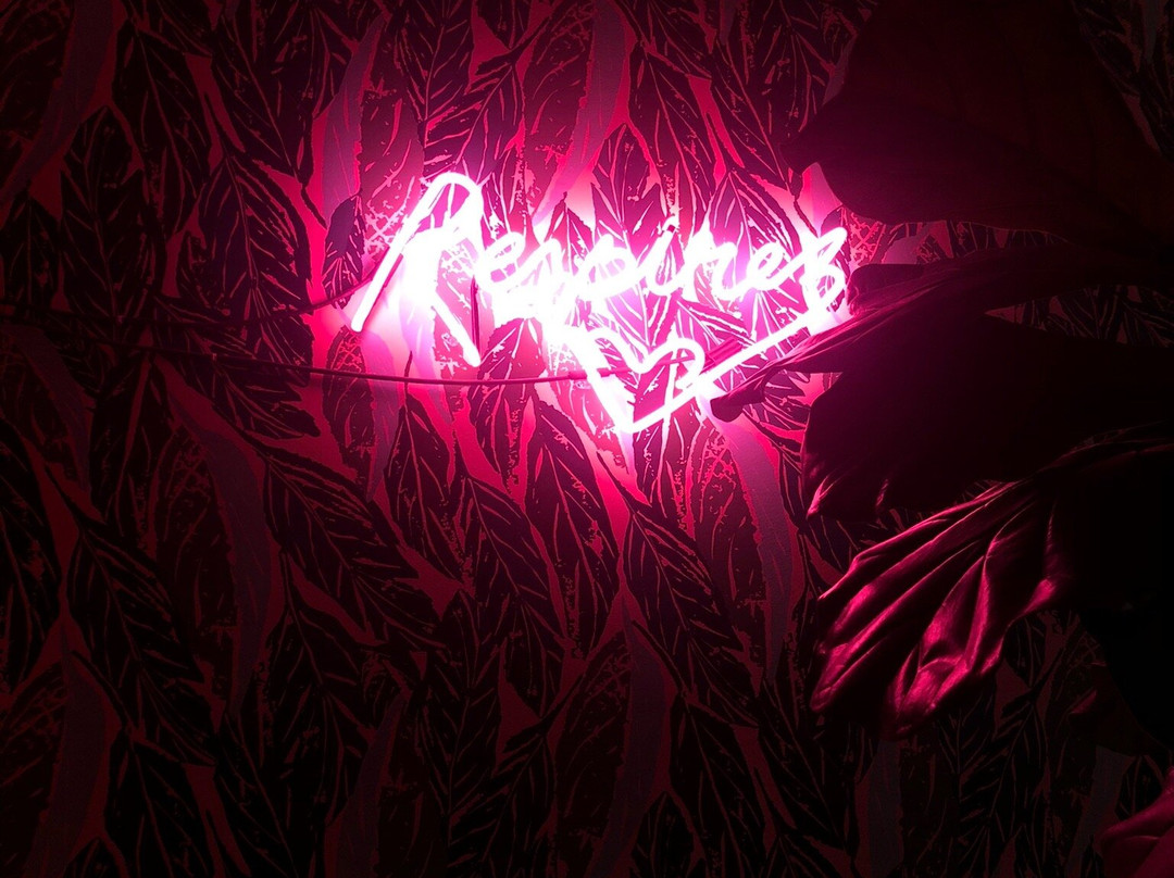 Espace Nomad Spa-蒙特利尔必去景点