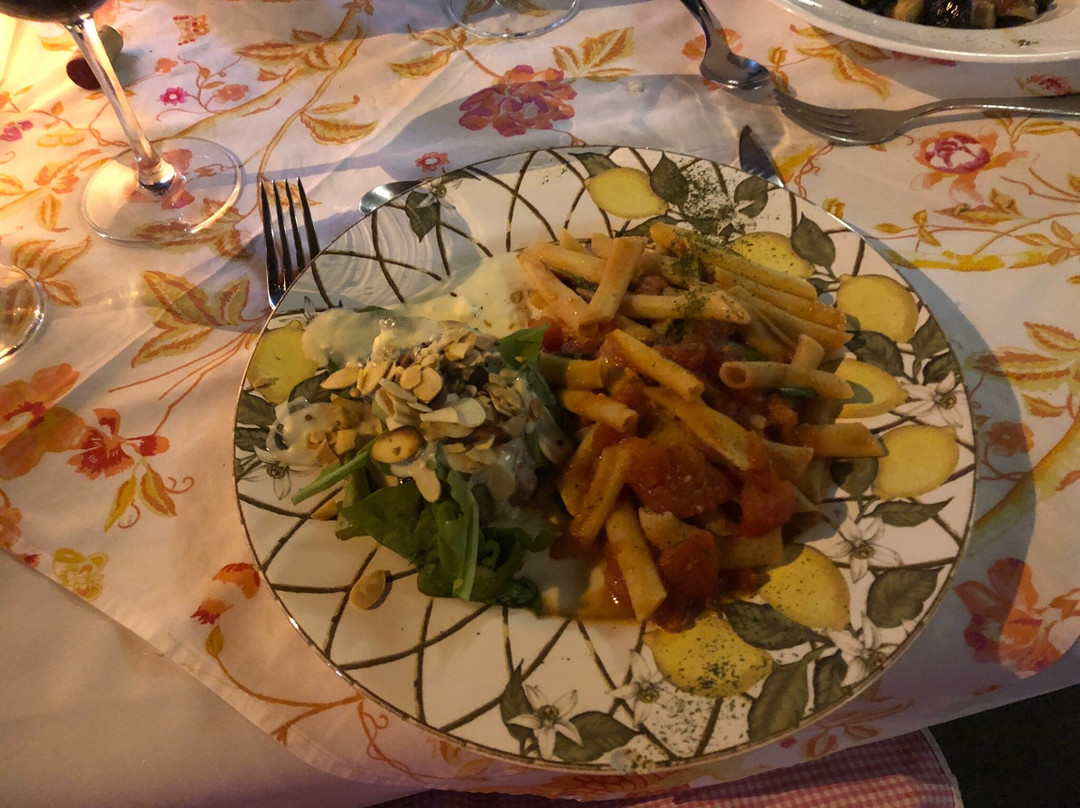 Portinho Beach-伊利亚贝拉必去景点