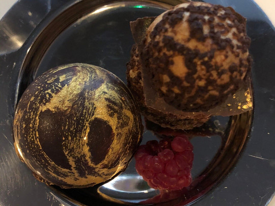 The Art School Cellars-利物浦必去景点