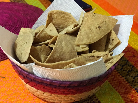 Cookin' Cabo-卡波圣卢卡斯必去景点