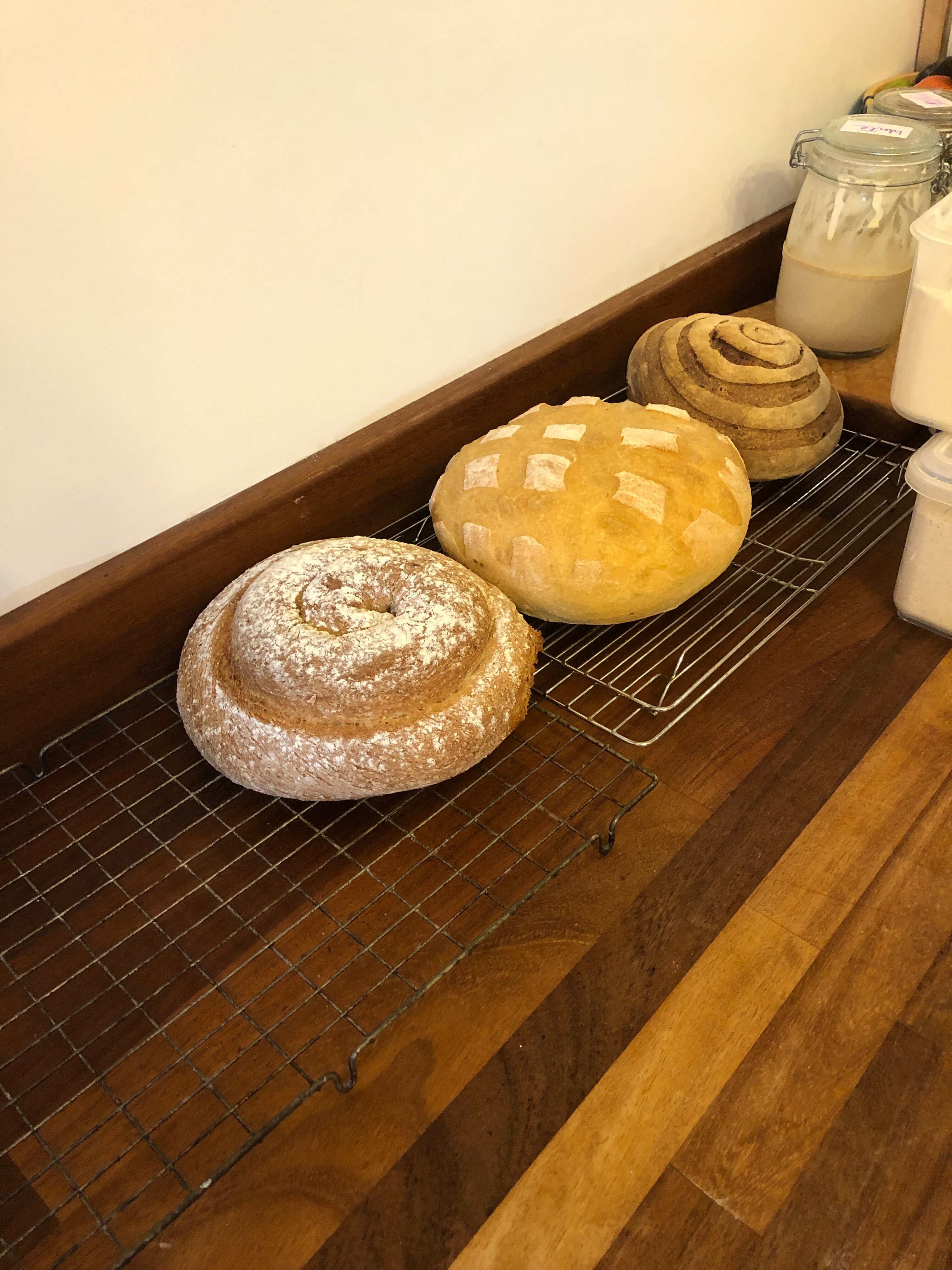 The Old Church Bed & Breakfast-官方
