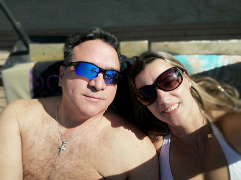 Soleil Bungalows主图