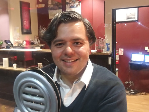 亚特兰大萨沃尼佐治亚购物中心红顶酒店主图