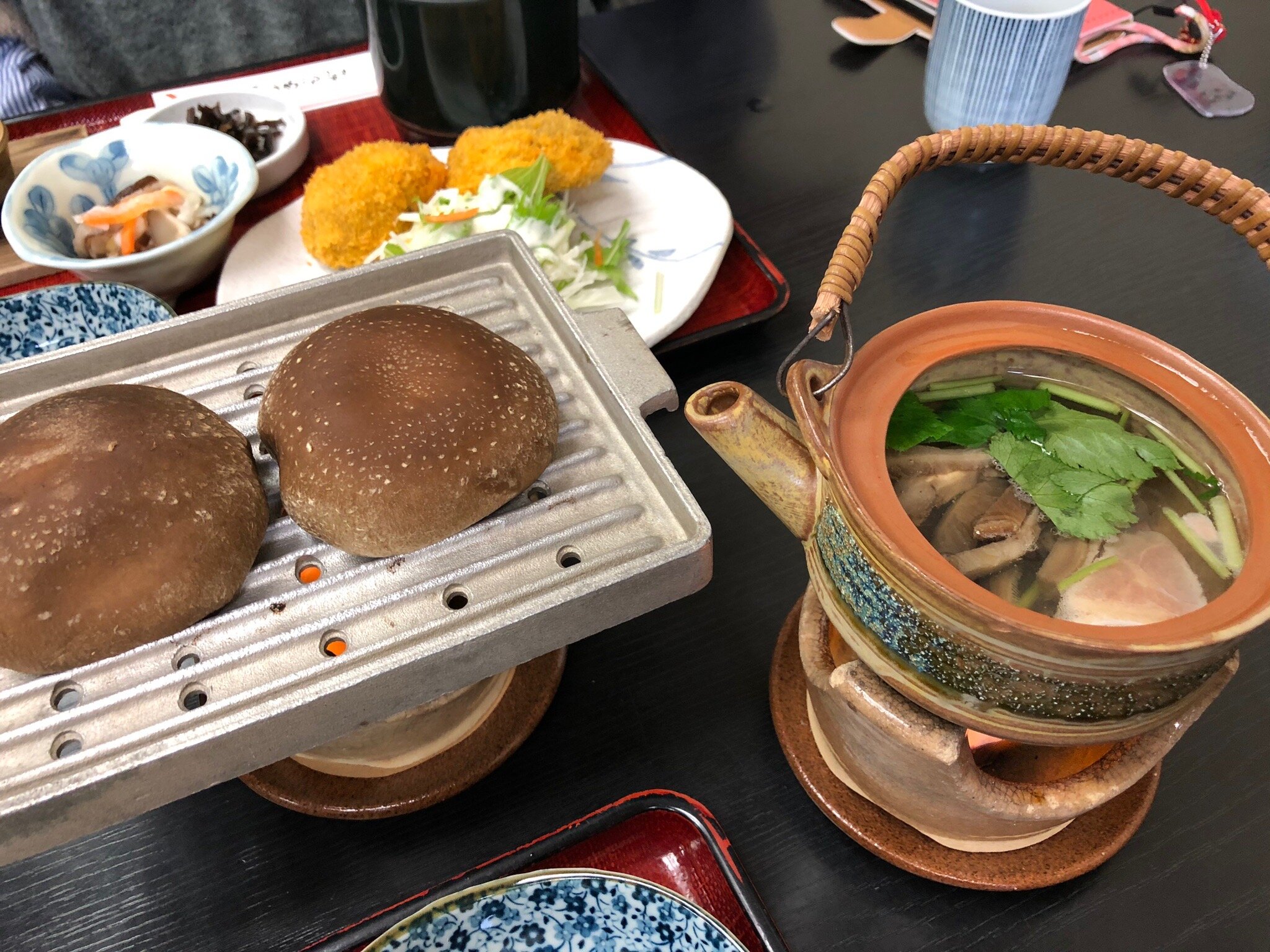 Matsumotoya-官方