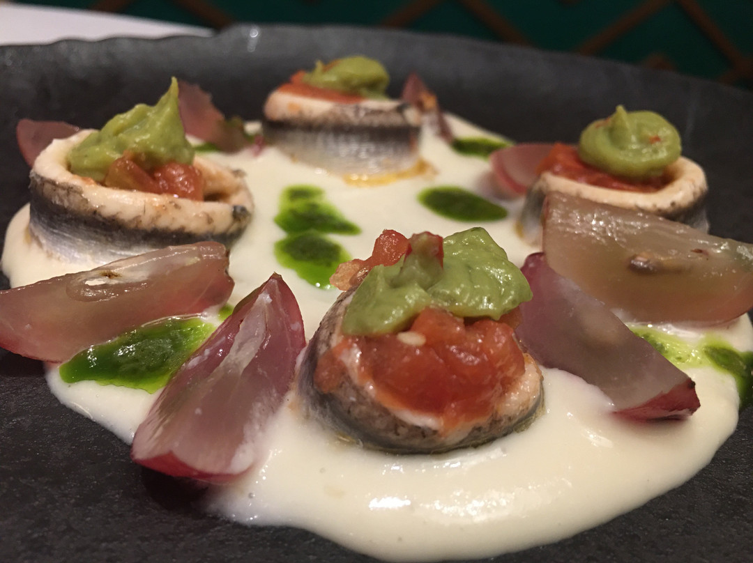 Hotel Marina Palamós主图