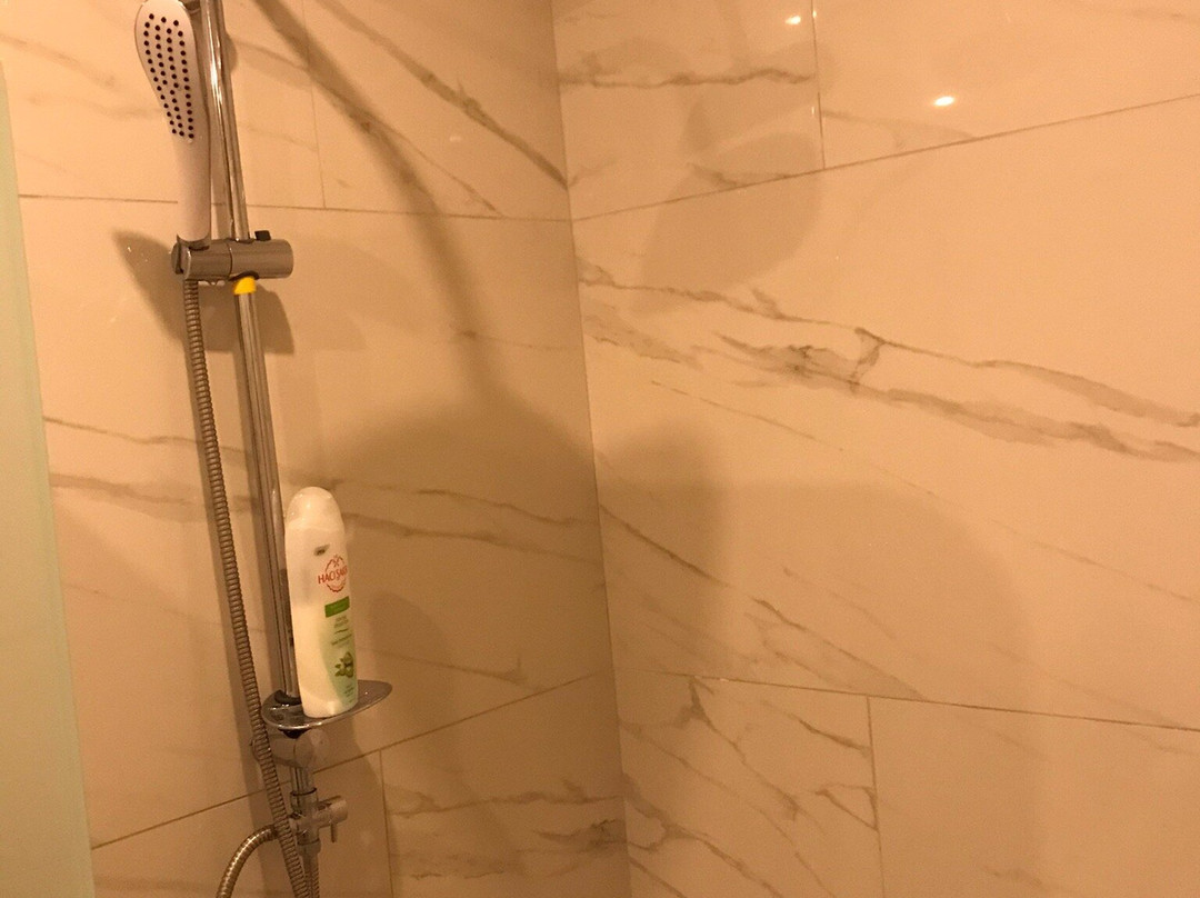 Flower Pension主图