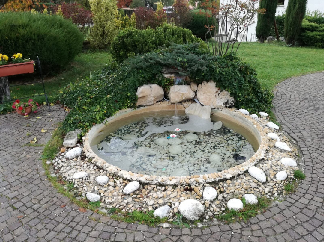 B&B Il Parco主图