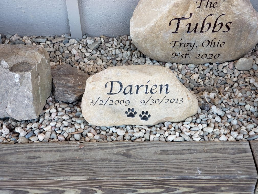 Sandman's Workshop-皮金福奇必去景点