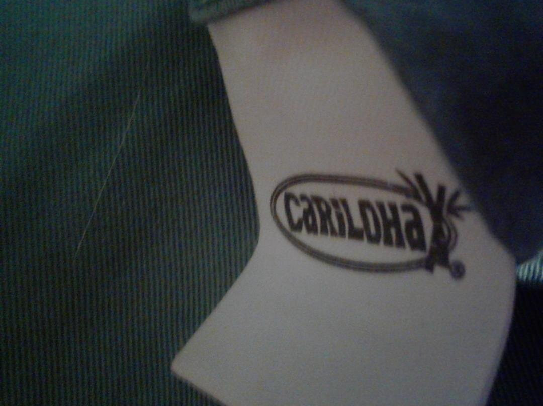 Cariloha景点图片