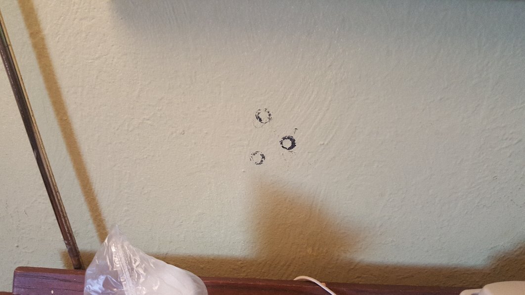 OYO Hotel Kings at Clovis主图