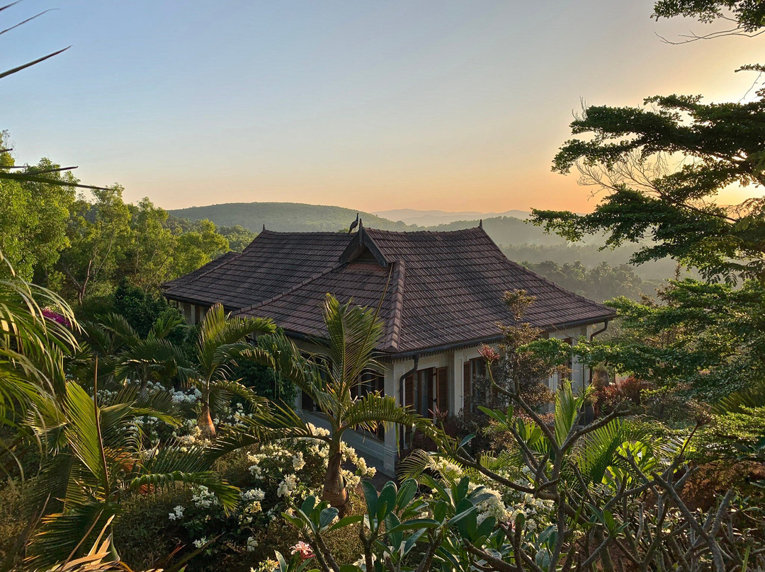 Kahani Paradise主图