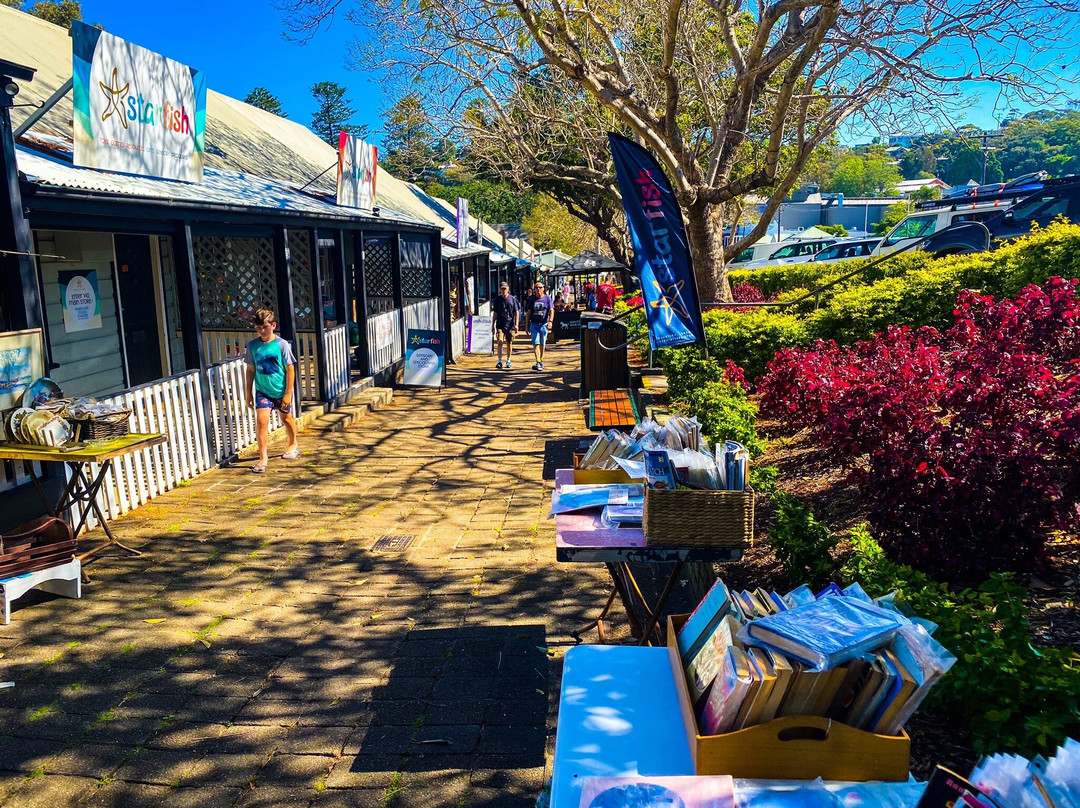 基亚马露台摩托旅店主图