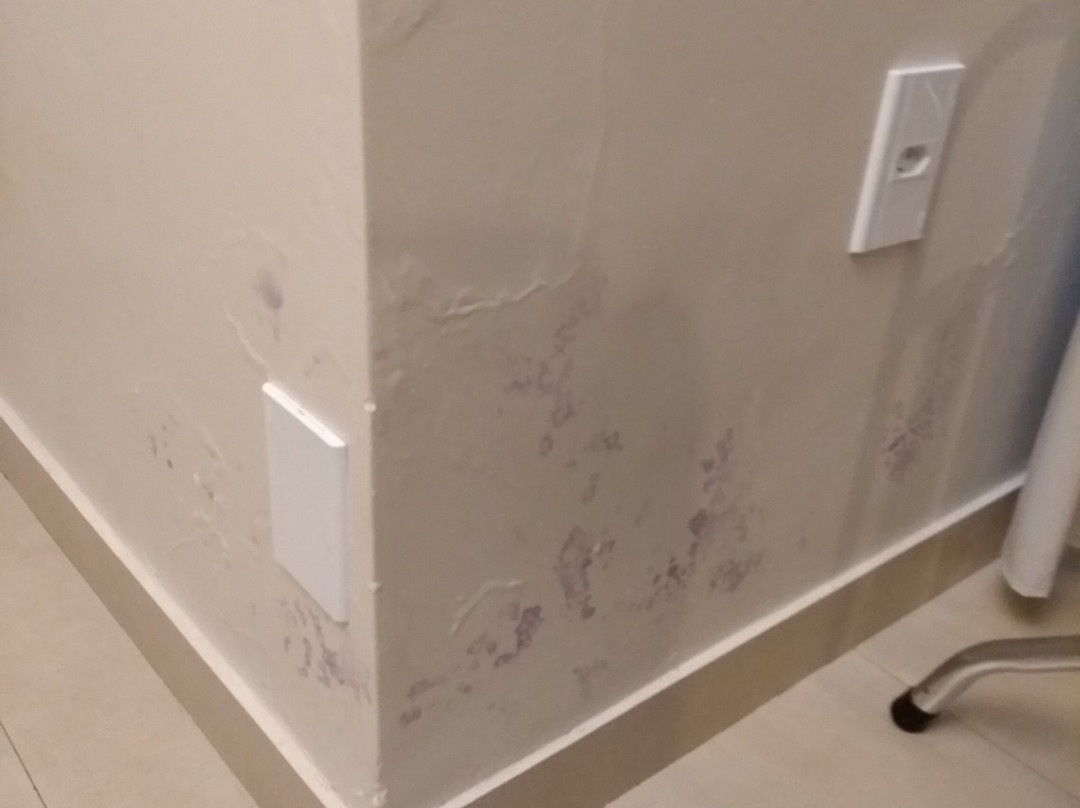 Beira Rio Hotel主图