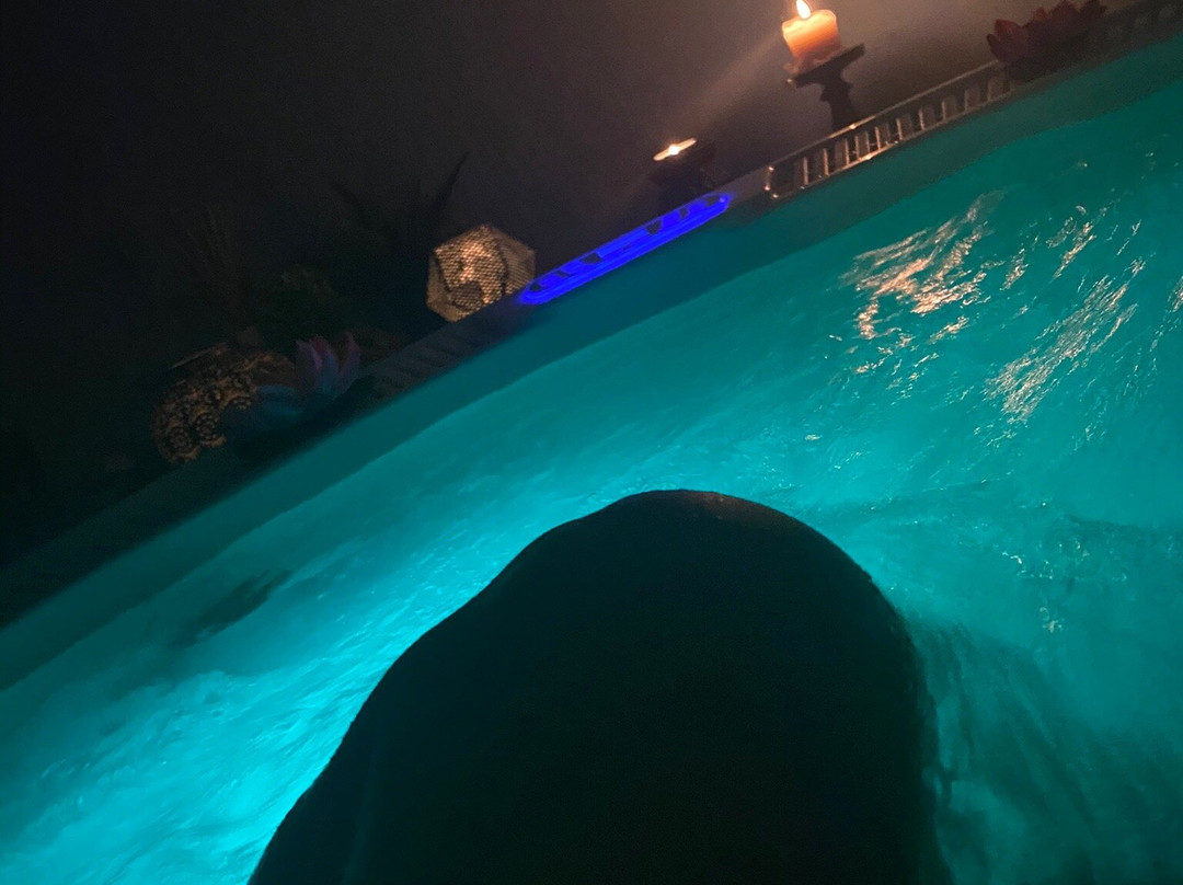 Altheeis - Spa Relax-比谢列必去景点