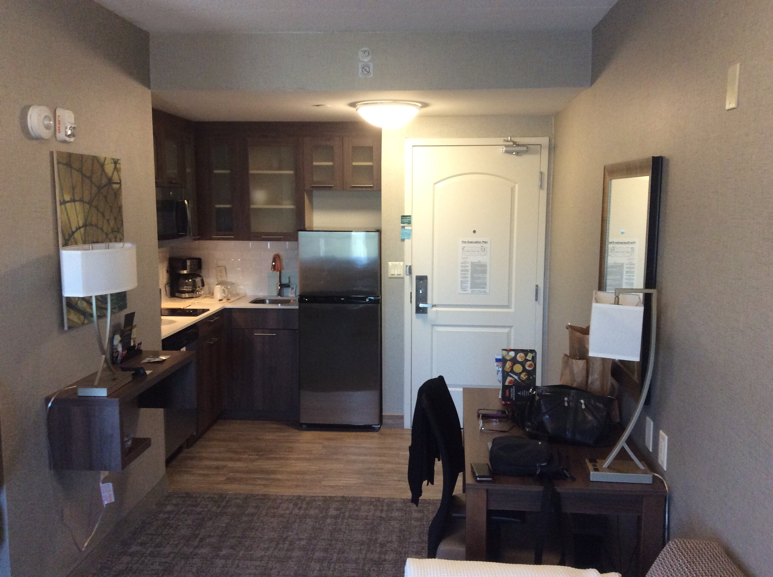 Staybridge Suites Niagara-on-the-Lake, an IHG Hotel-官方