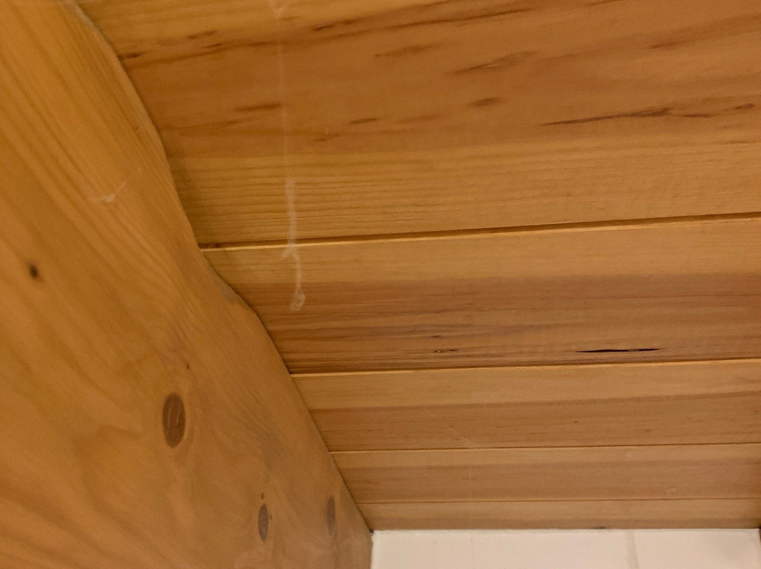 Domaine de la Sablière主图