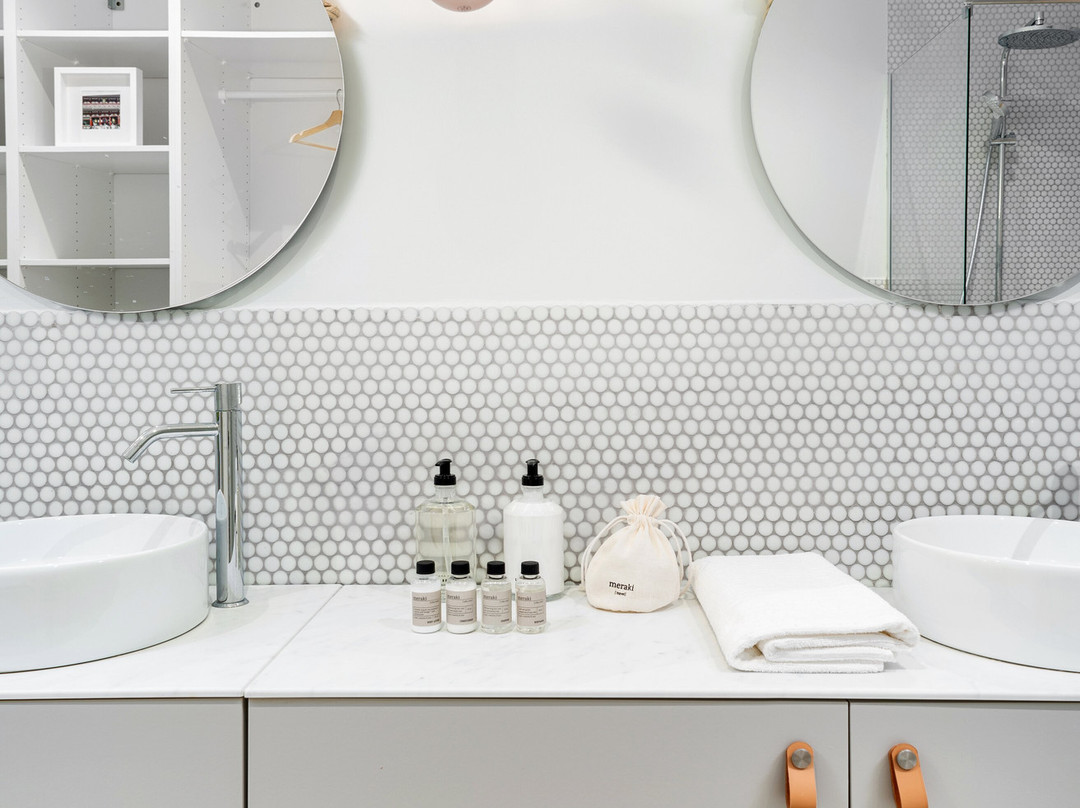 Casa de Indias主图