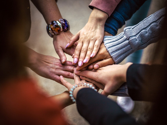 Urban Events-日内瓦必去景点