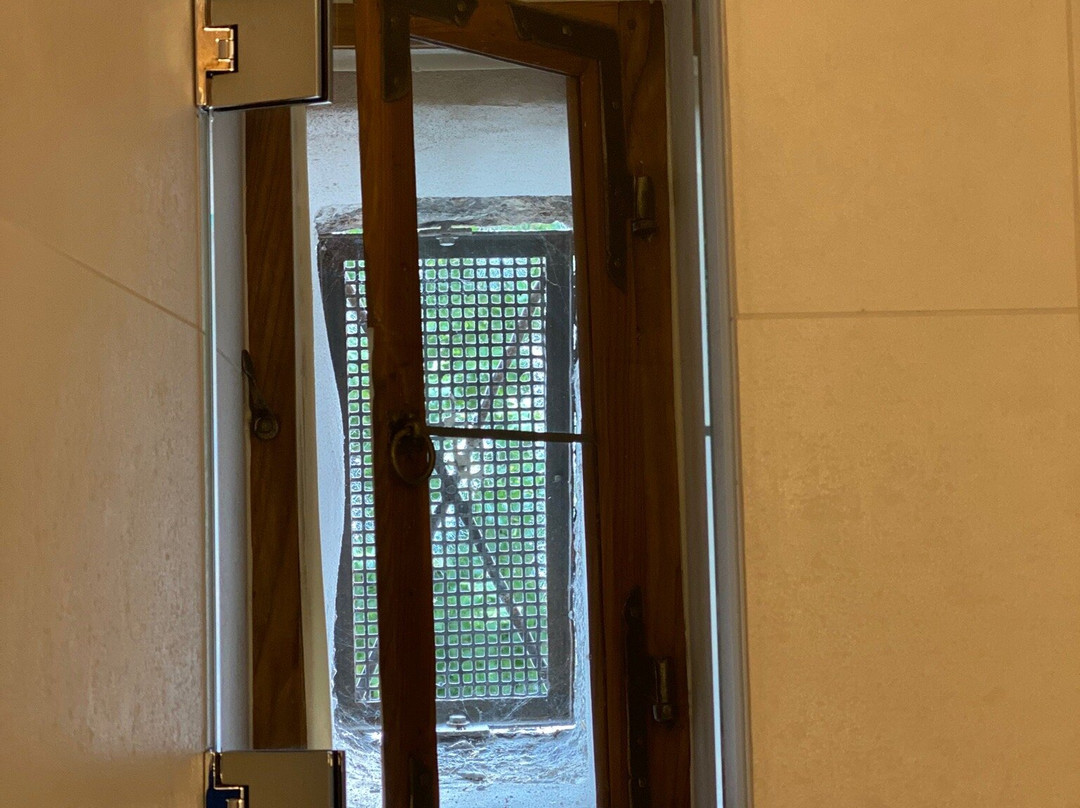 Kontor Boutiquehotel主图