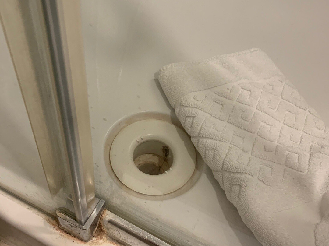 Hassuites Mugla主图