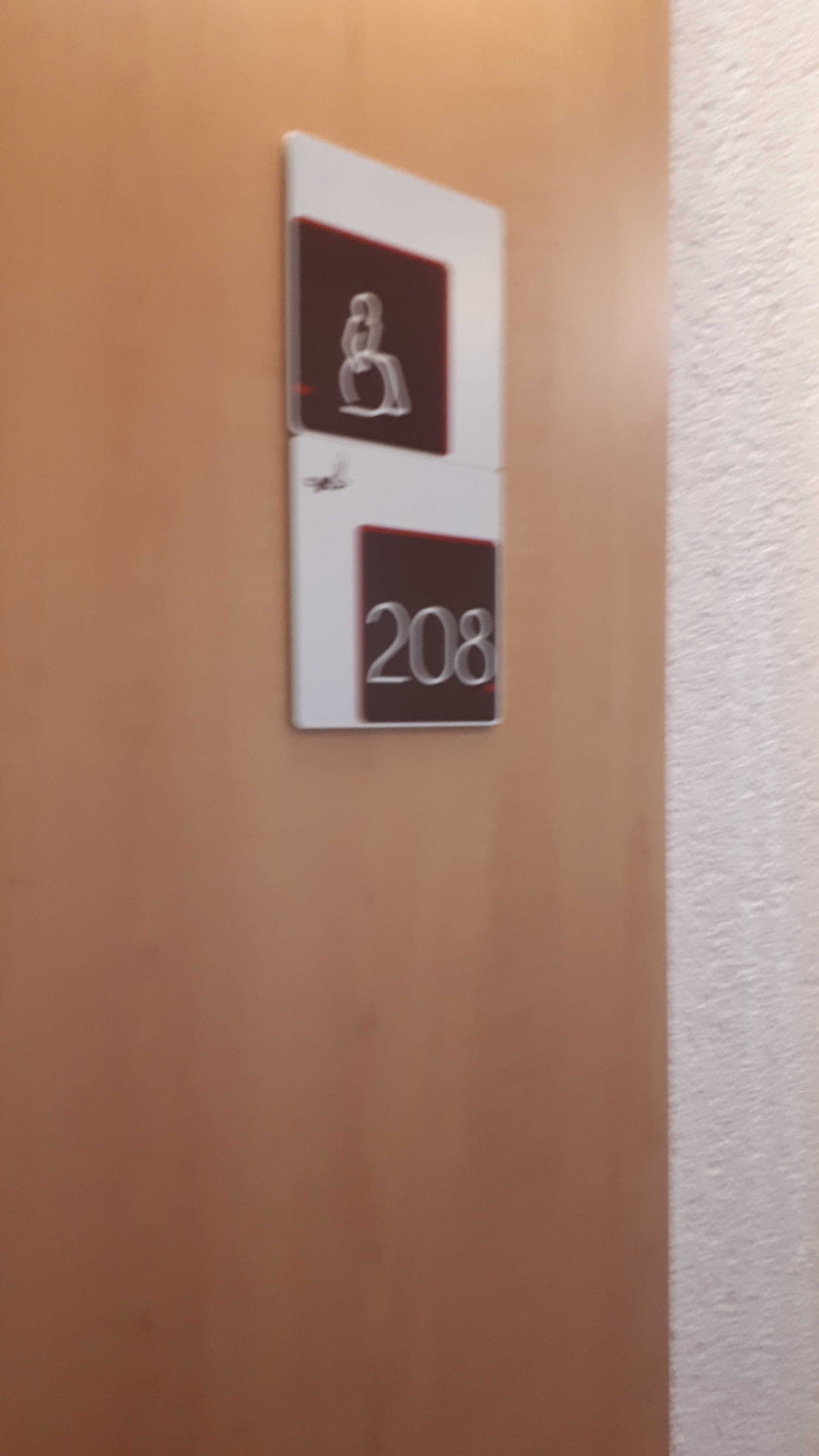 Ibis Jena City Hotel-官方