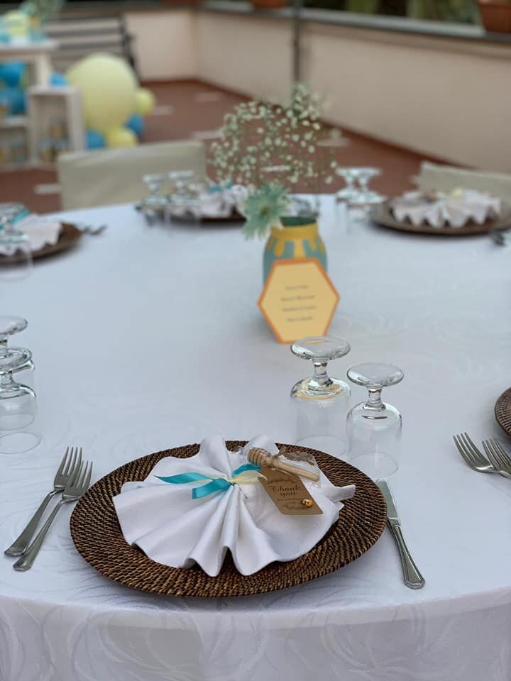 Villa Pastore Salerno-餐饮