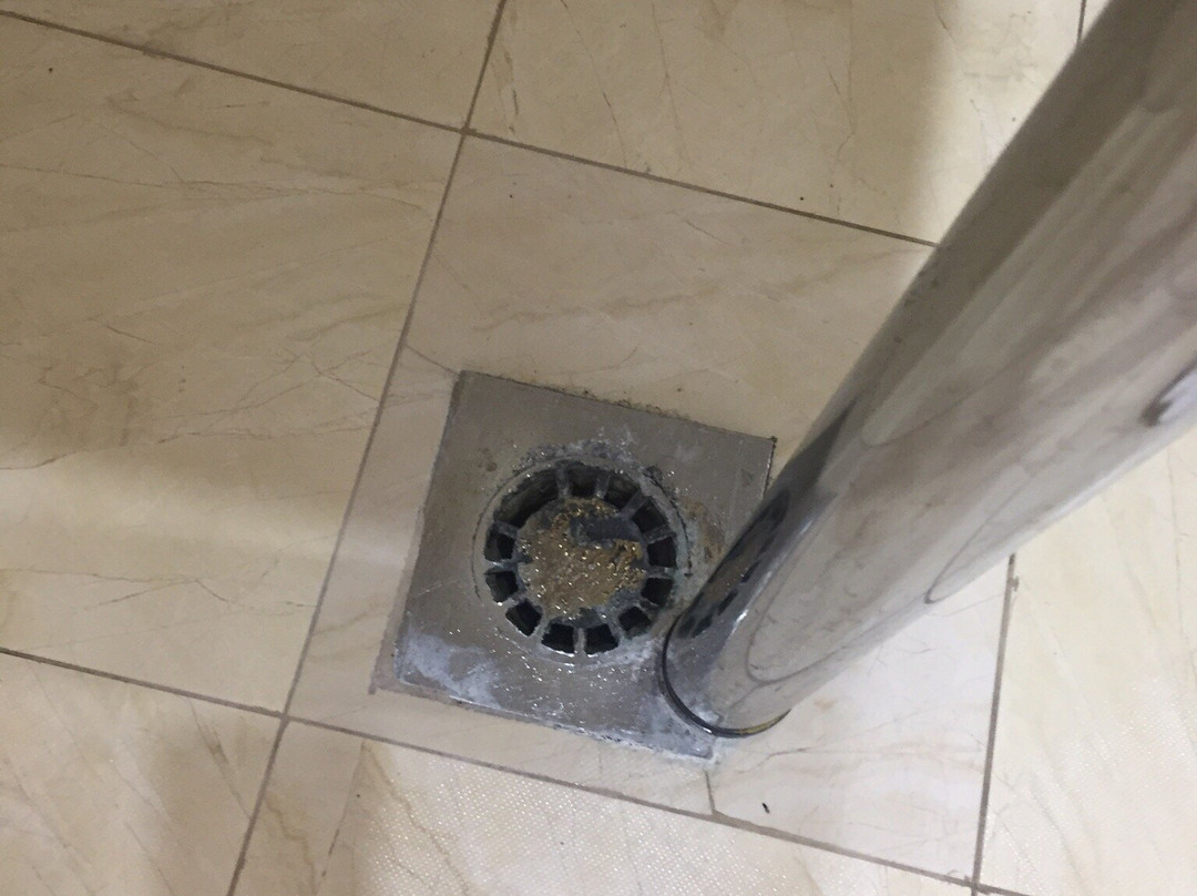 Imperia Boutique Hotel主图