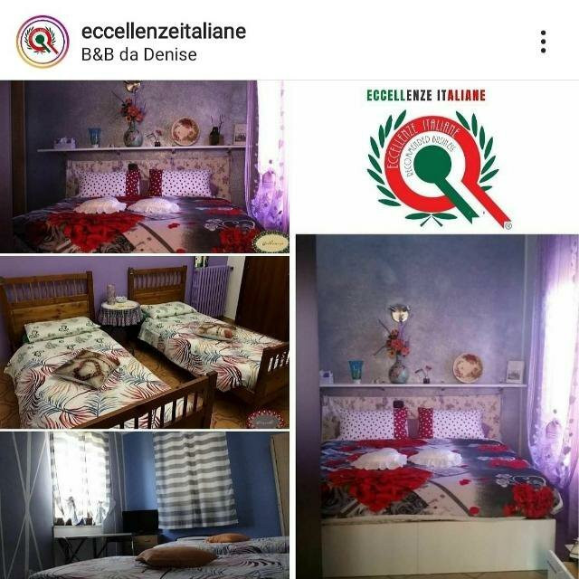 Ruffia旅游攻略图片