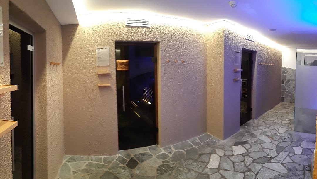 Hotel Regglbergerhof主图