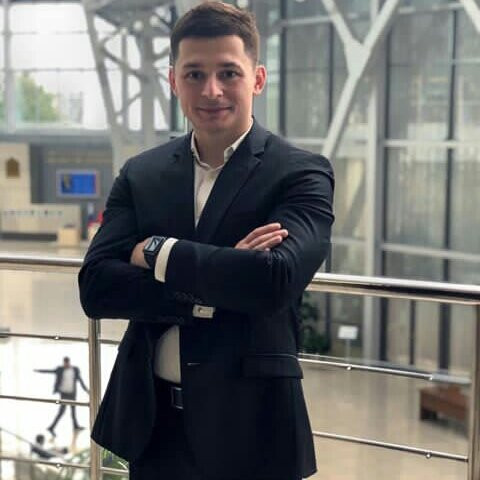 Forex Travel & Tours-卡尔加里必去景点