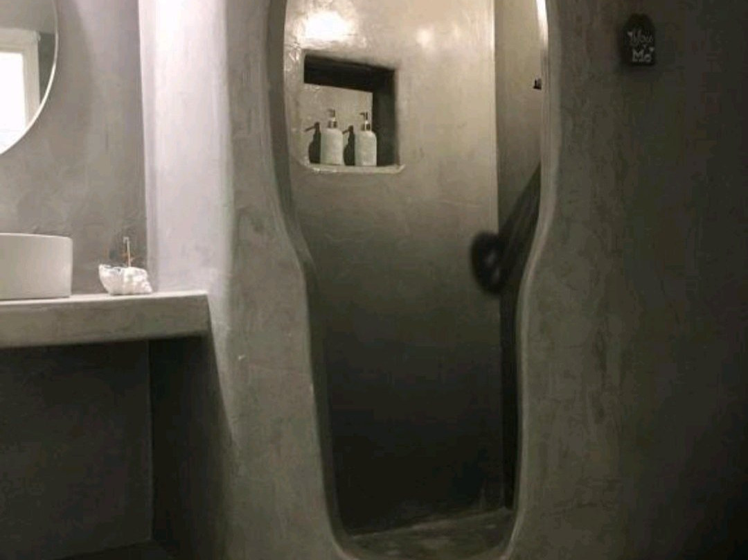 Kampanelia Village Suites主图