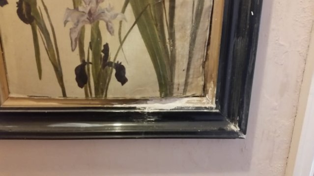 Bramble Hill Hotel-官方