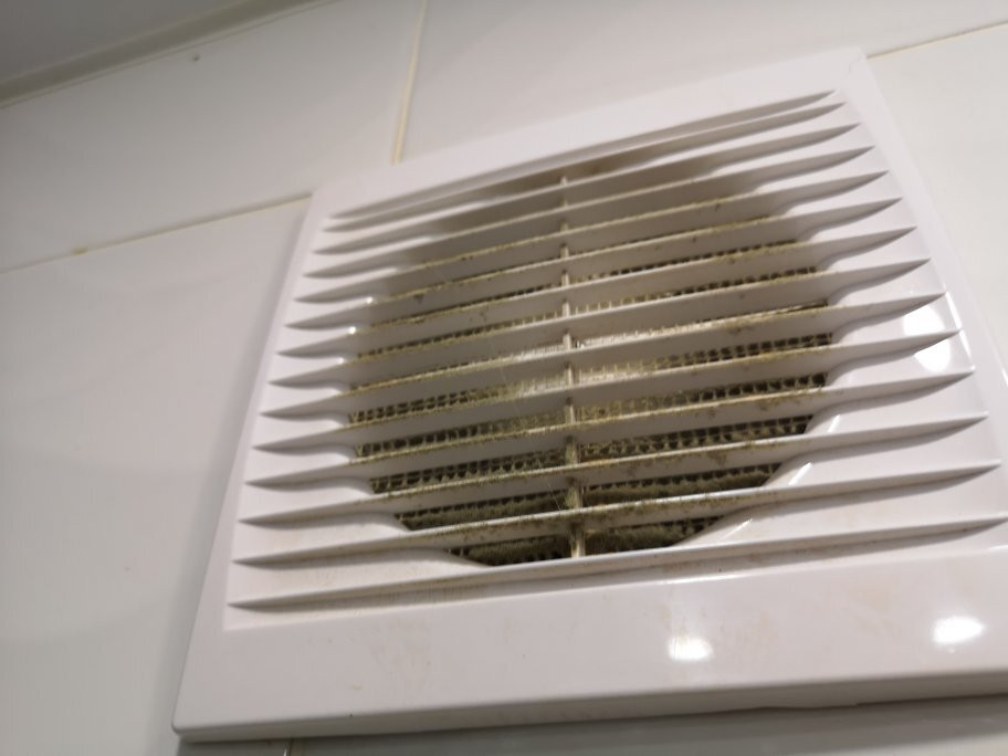 Club Hotel Durso主图