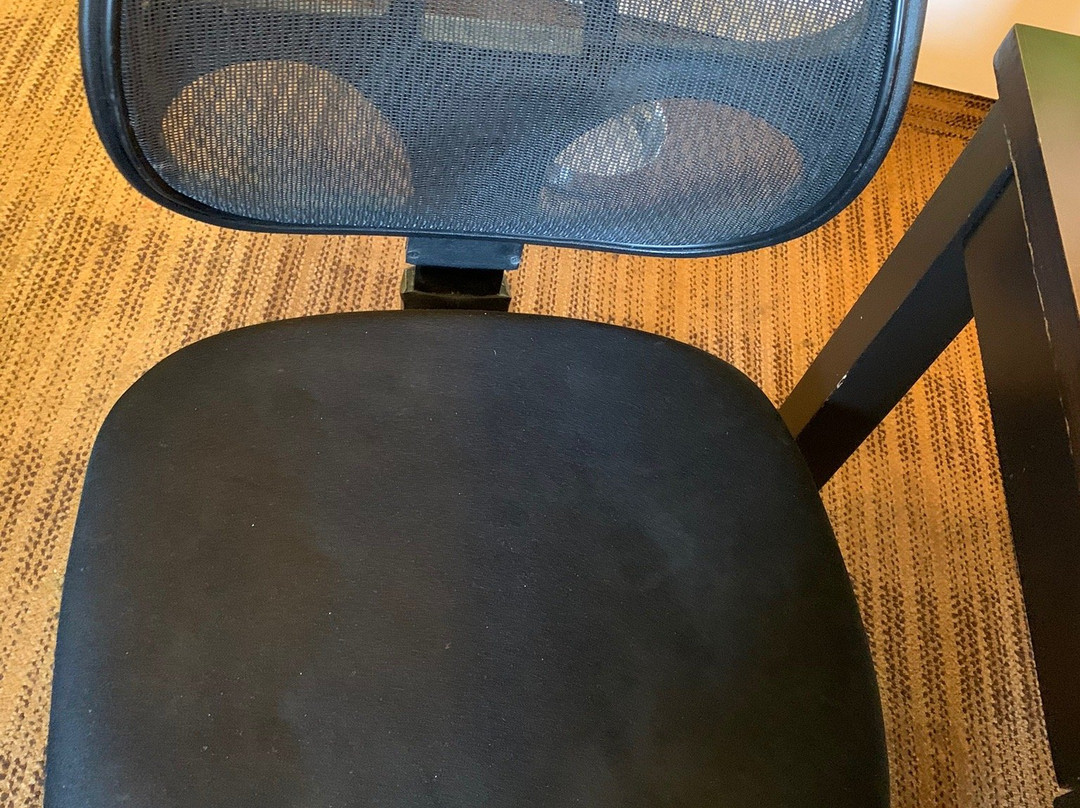 Extended Stay America - Des Moines - Urbandale主图