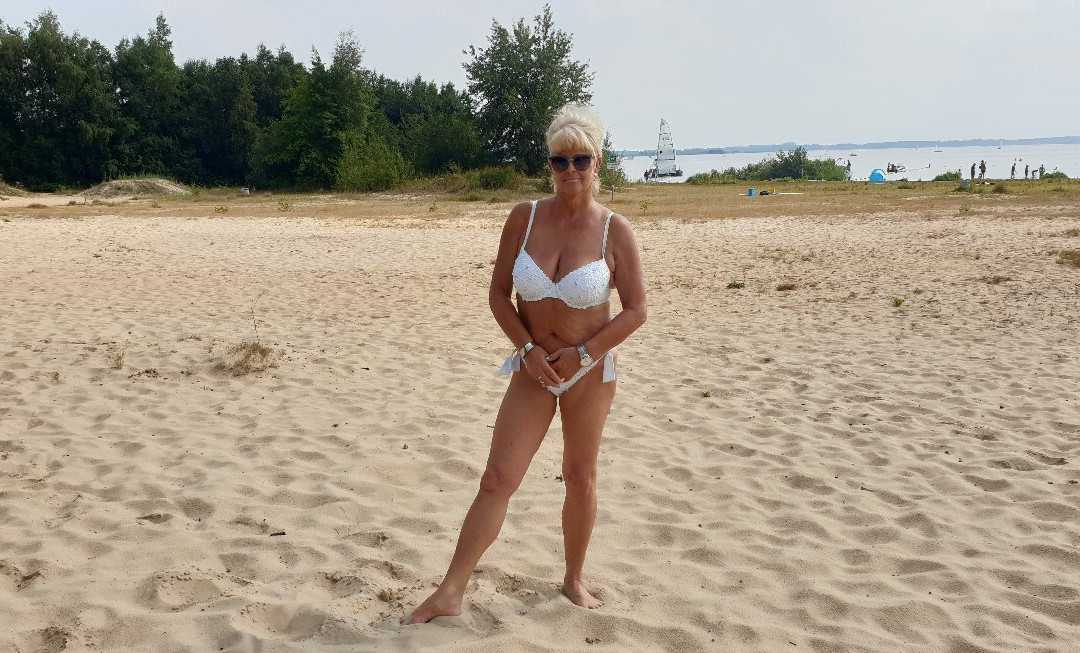 Meerwijck Strand-Kropswolde必去景点