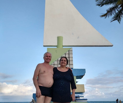 Afonso Henrique Turismo-嘎林海斯港必去景点