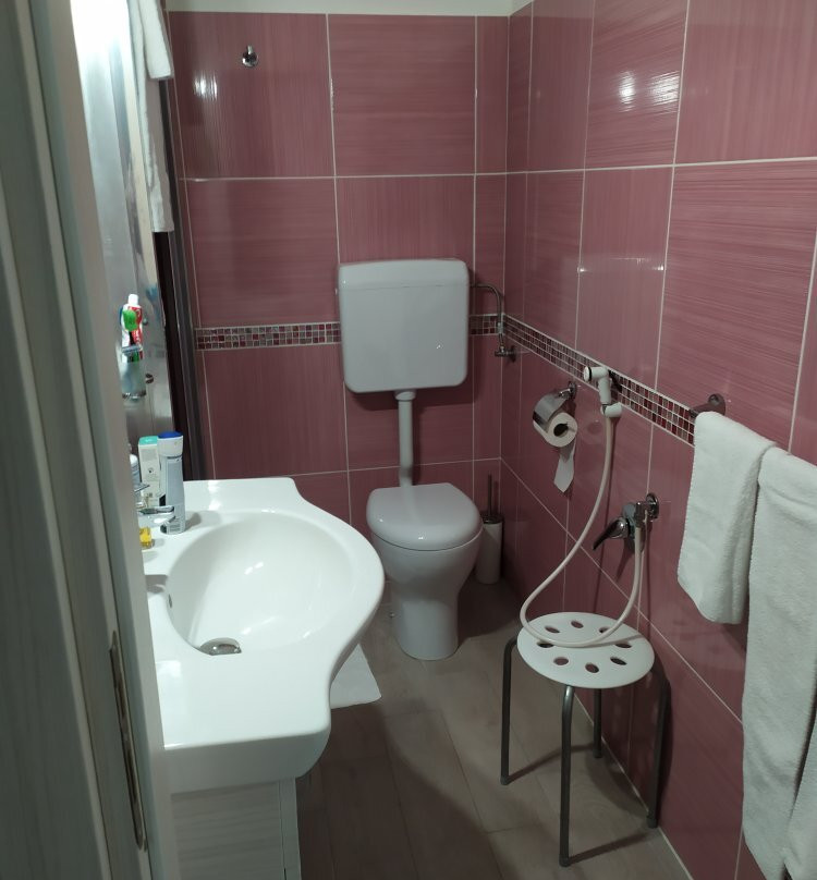 Salza Irpina旅游攻略图片