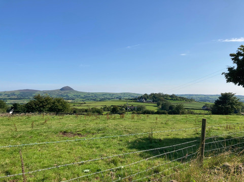 The Inside Trek-贝尔法斯特必去景点