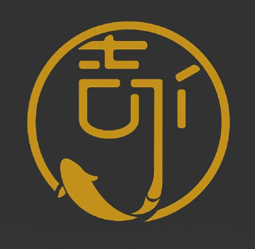 Ji Asian Restaurant