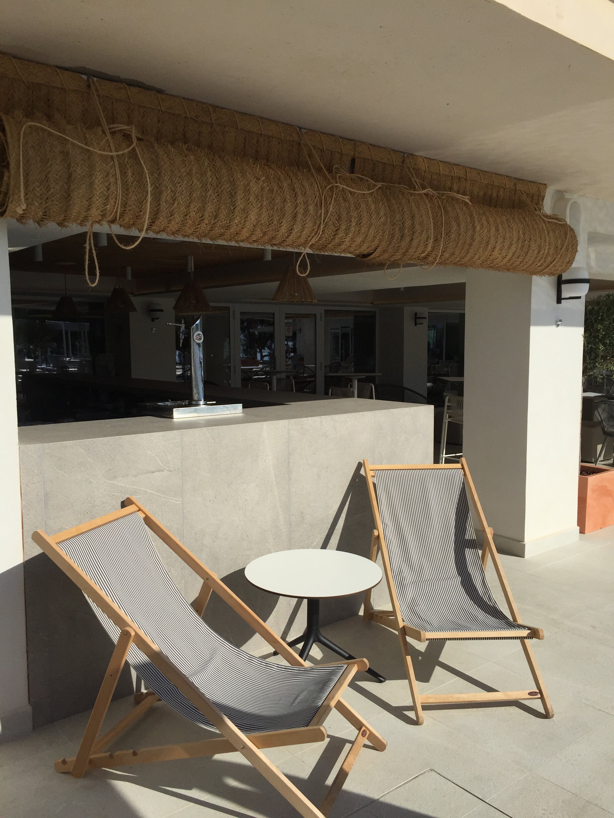 MiM Mallorca member of Meliá Collection-官方