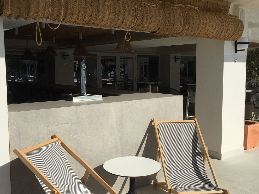 MiM Mallorca member of Meliá Collection主图