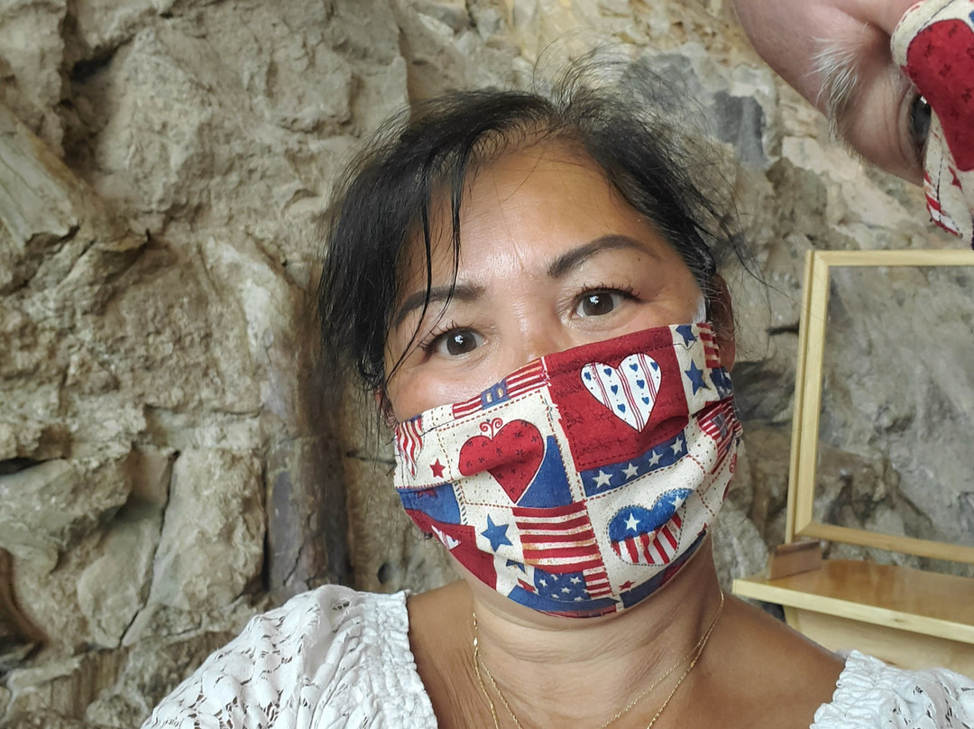 Dinosaur National Monument-Dinosaur必去景点