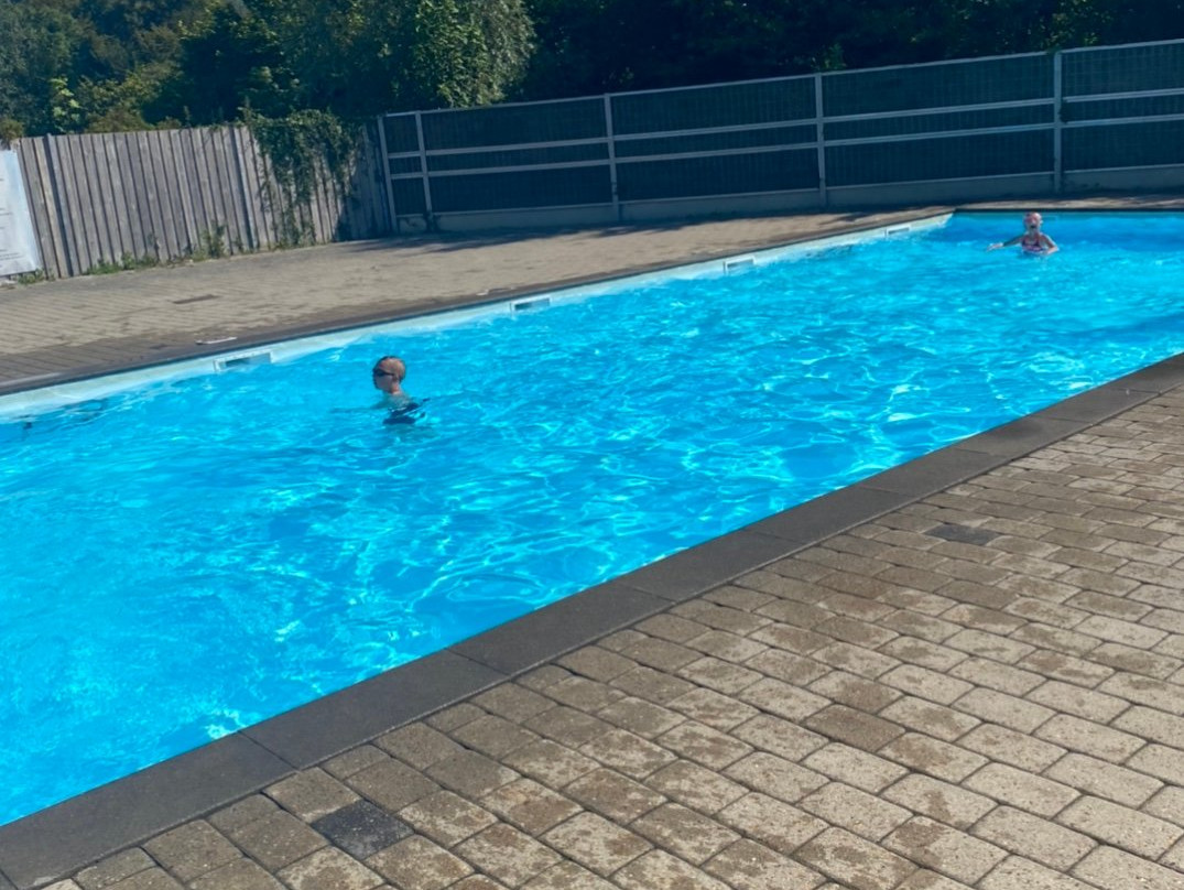 Dynt旅游攻略图片