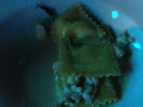 Country Club-Porto Rotondo必去景点