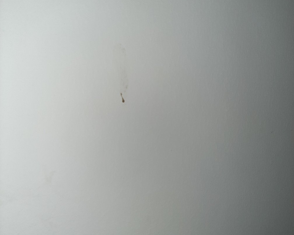 Huanchaco Hostal主图