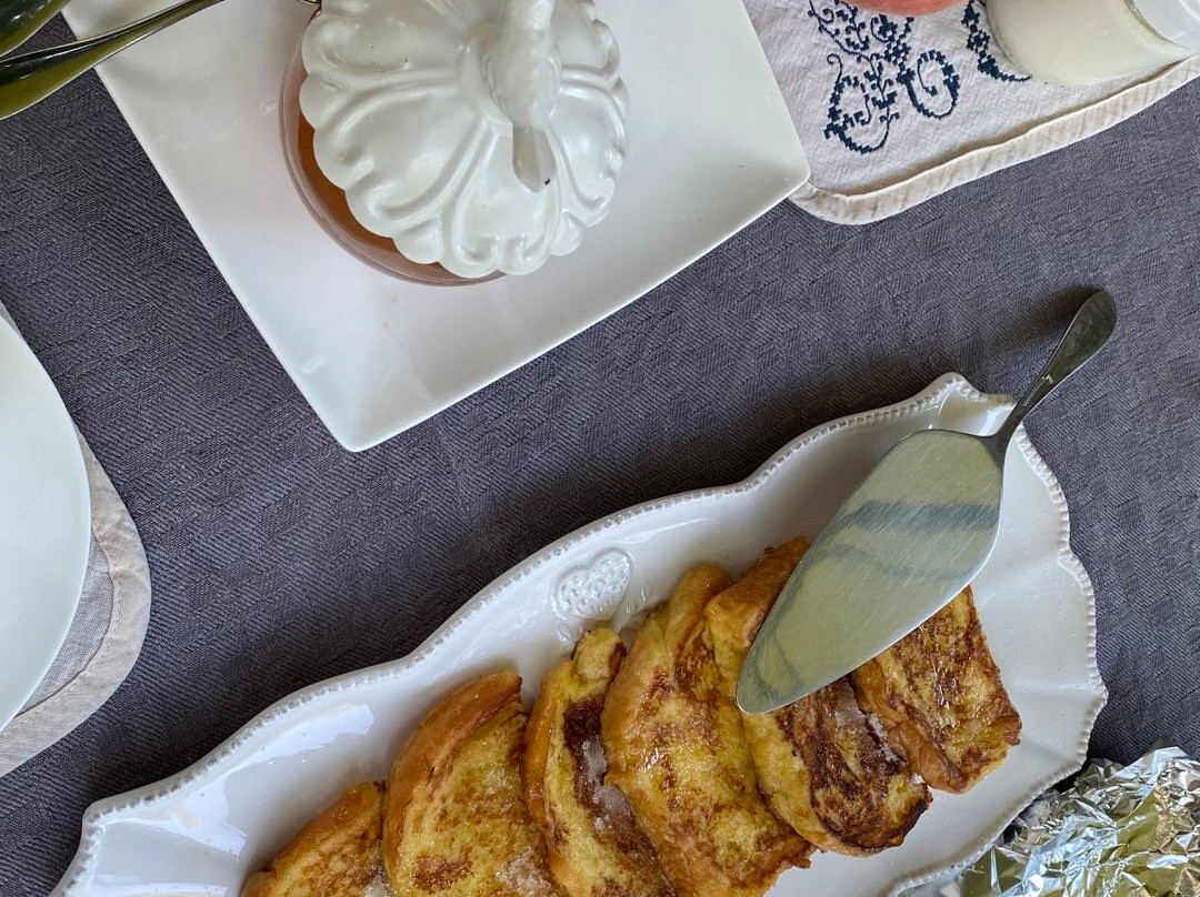 Les Terres Basses主图