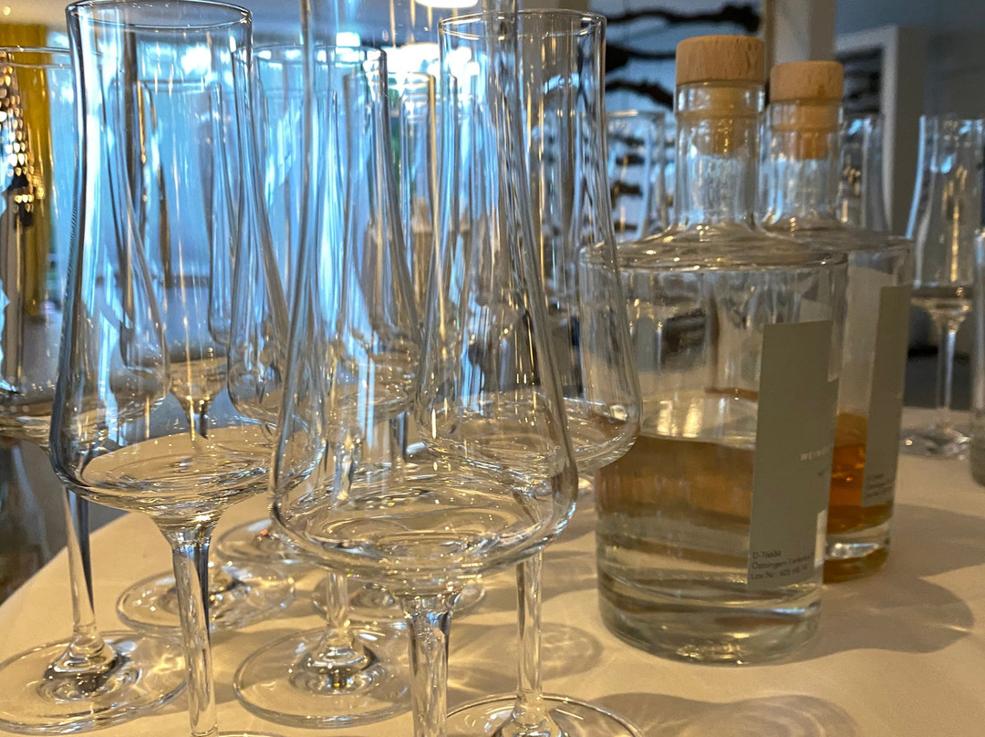 Heitlinger Hof主图