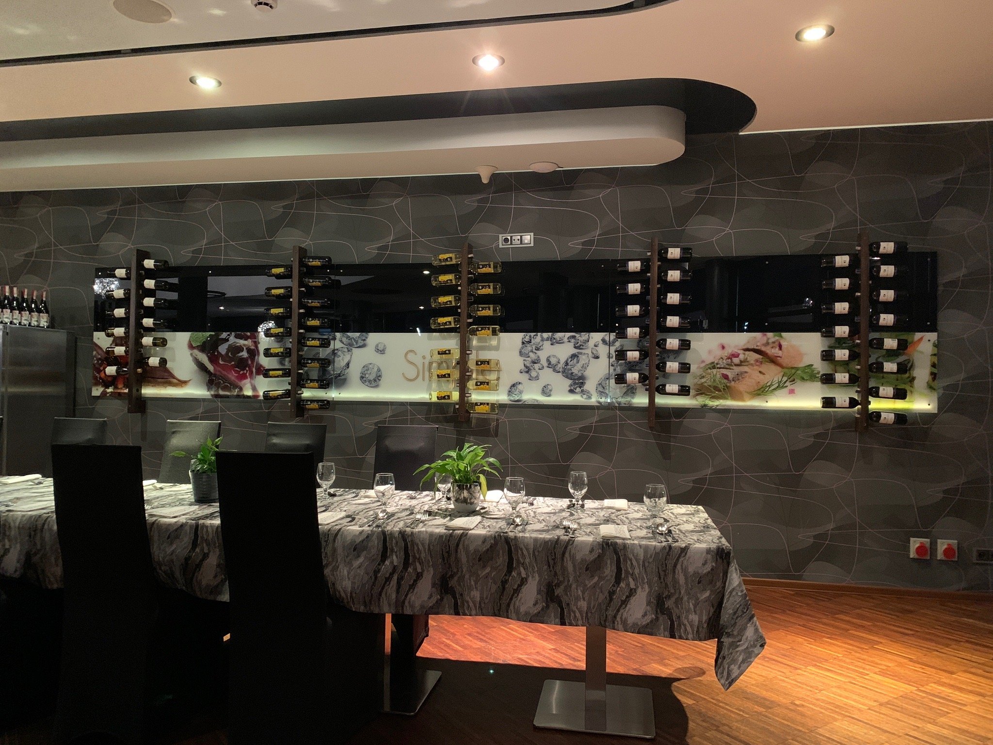 Hotel Blue Diamond-官方