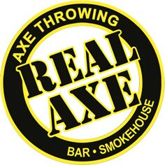 Real Axe景点图片
