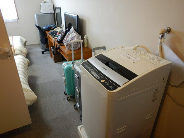 宫古和平岛酒店主图